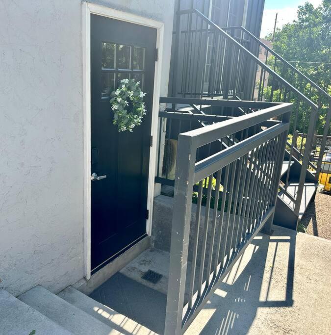 Just Renovated, Fully Stocked Apt With Free Parking Villa Denver Exterior photo